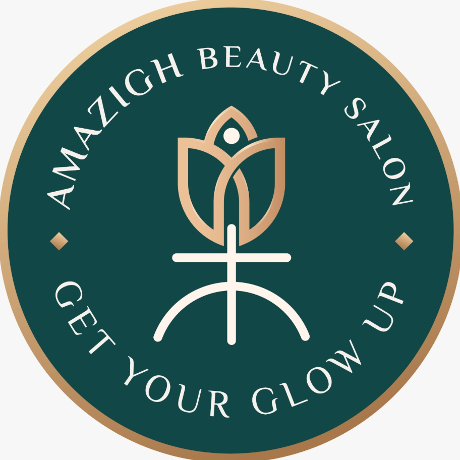 Amazigh Beauty Salon