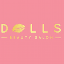Dolls Beauty Salon