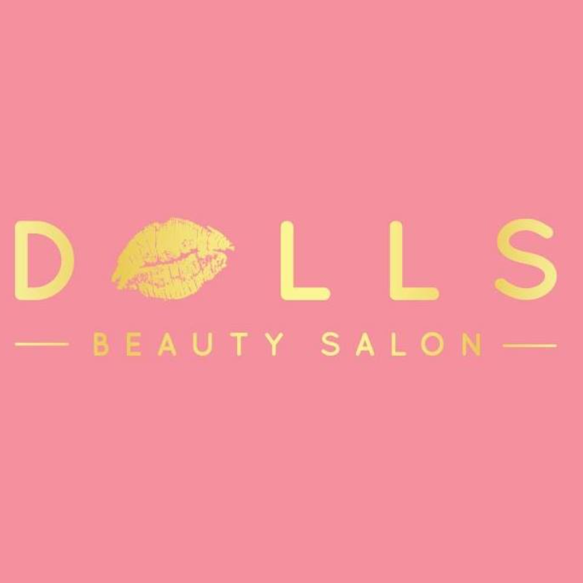 Dolls Beauty Salon