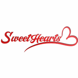 Sweet Hearts Salon