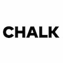CHALK Salon