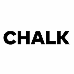 CHALK Salon