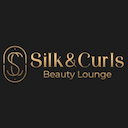 Silk And Curls Beauty Lounge