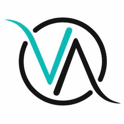 Vereya Hair Academy Beauty Salon