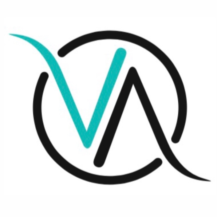 Vereya Hair Academy Beauty Salon