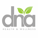 DNA Health & Wellness | Al Wasl