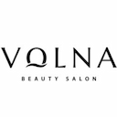 VOLNA Beauty Salon
