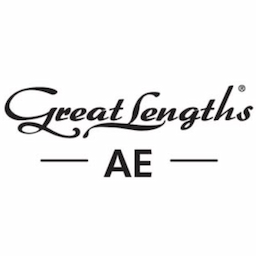 Great Lengths Hair Extension Centre