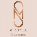My Style By Jumana