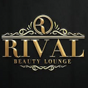 Rival Salon | Jumeirah