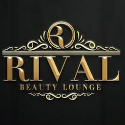Rival Salon | Jumeirah