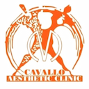 Cavallo Aesthetic Clinic