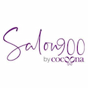 Salon 900 by Cocoona