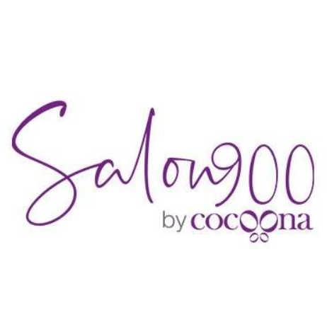 Salon 900 by Cocoona