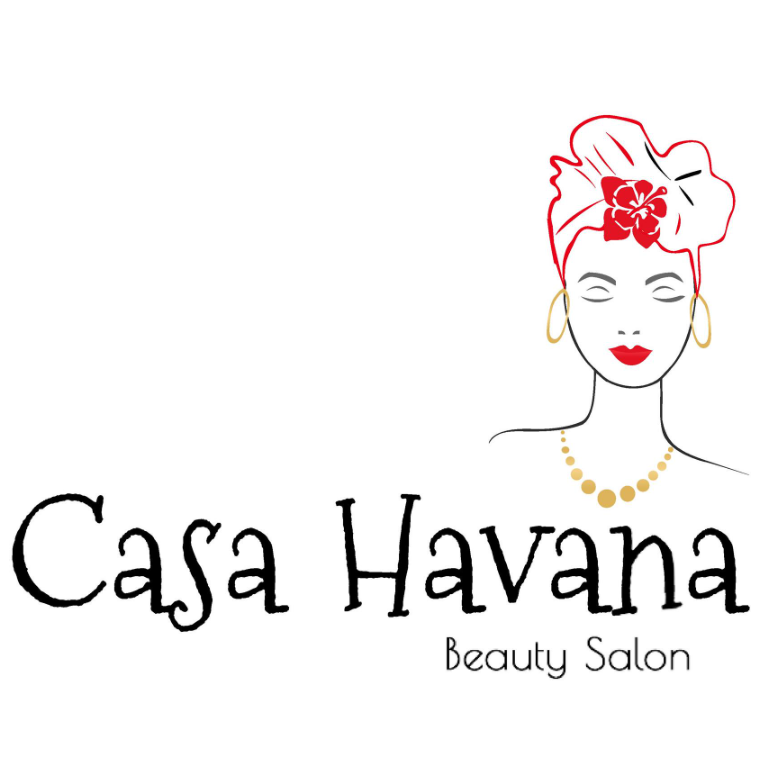 Casa Havana Beauty Salon