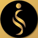 Sasha Beauty Salon | Jumeirah