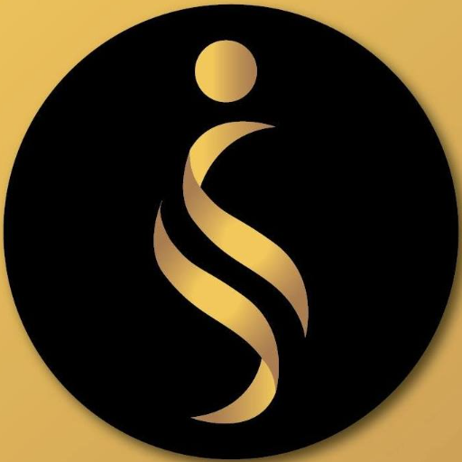 Sasha Beauty Salon | Jumeirah