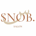 Snob Salon & Boutique | Jumeirah