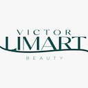 Victor Limart Beauty | Dubai