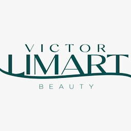 Victor Limart Beauty | Dubai