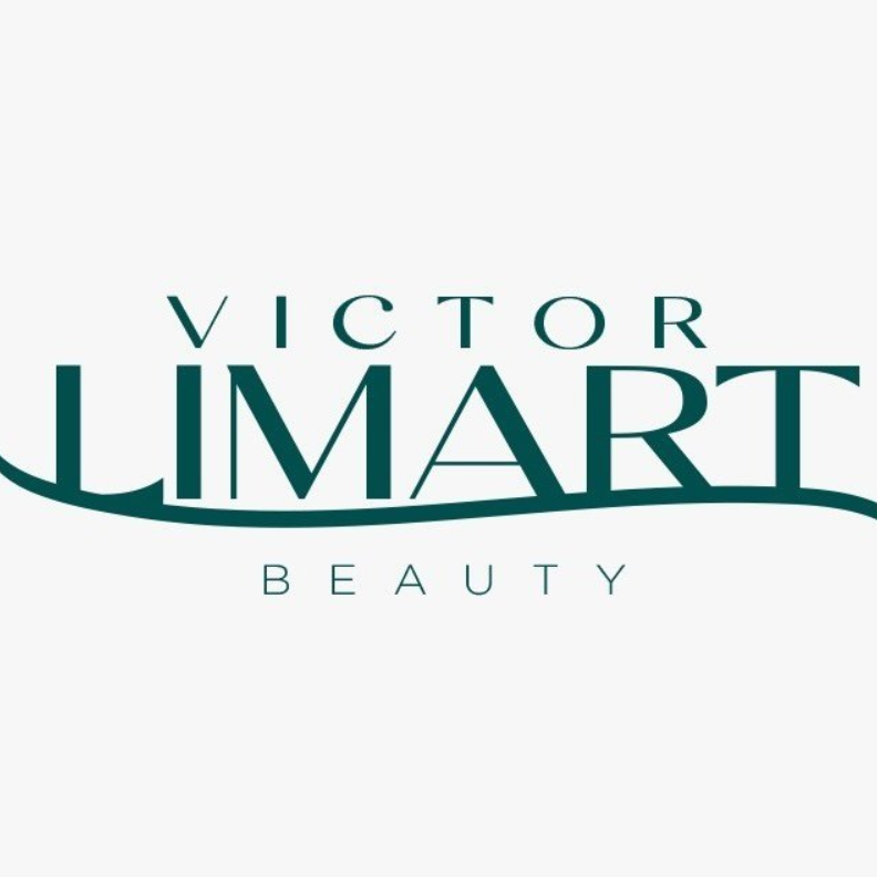 Victor Limart Beauty | Dubai