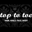 Top To Toe Beauty Center | Oasis Village
