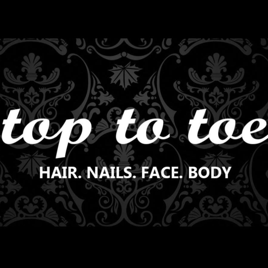 Top To Toe Beauty Center | Oasis Village