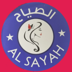 Al sayah Ladies salon