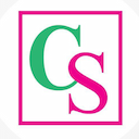 Clasway Salon Services