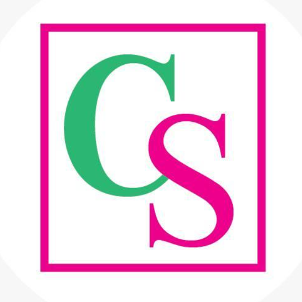 Clasway Salon Services