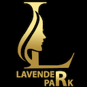 Lavender Park Salon