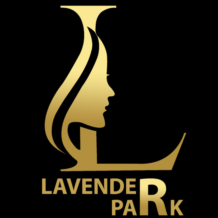 Lavender Park Salon