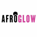 Afro Glow Beauty Salon