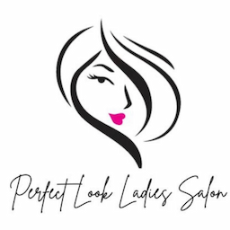 Perfect Look Ladies Salon