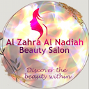 Al Zahra Al Nadia Beauty Salon