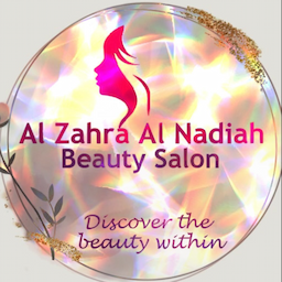 Al Zahra Al Nadia Beauty Salon
