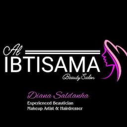 Al Ibtisama Ladies Salon