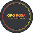 Oro Rosa Ladies Beauty Salon