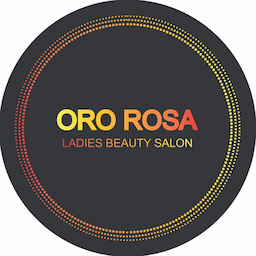 Oro Rosa Ladies Beauty Salon