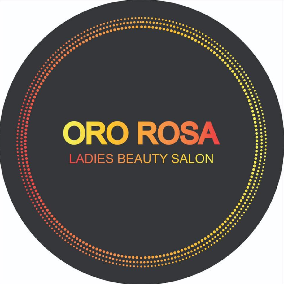 Oro Rosa Ladies Beauty Salon