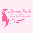 Dream Touch Beauty Salon