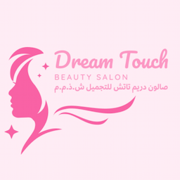 Dream Touch Beauty Salon