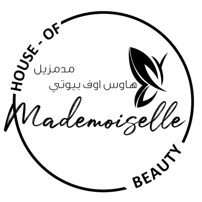 Mademoiselle House of Beauty