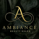Ambiance Beauty Salon | Al Barsha 1
