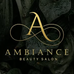 Ambiance Beauty Salon | Al Barsha 1