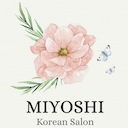 Miyoshi Korean Salon