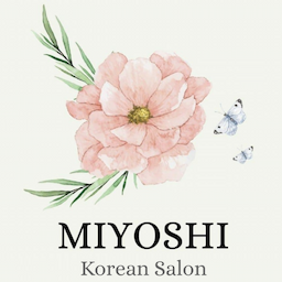 Miyoshi Korean Salon