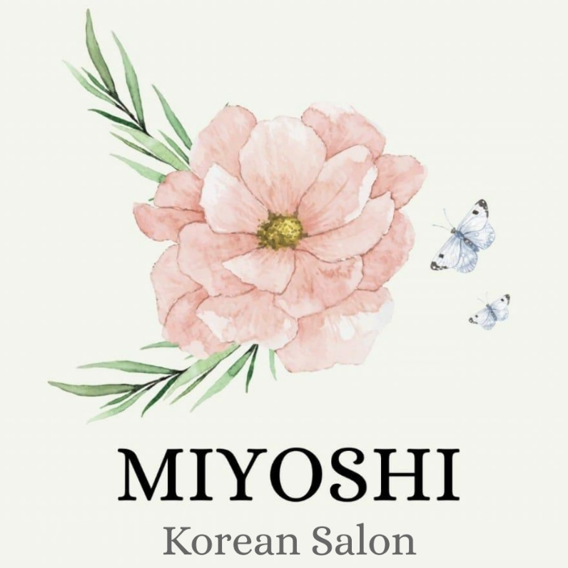 Miyoshi Korean Salon