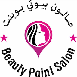 Beauty Point Salon