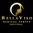 BellaViso Medical Center